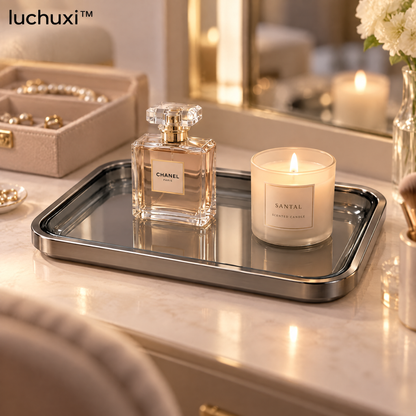 luchuxi™ Solace Perfume Tray – image 1