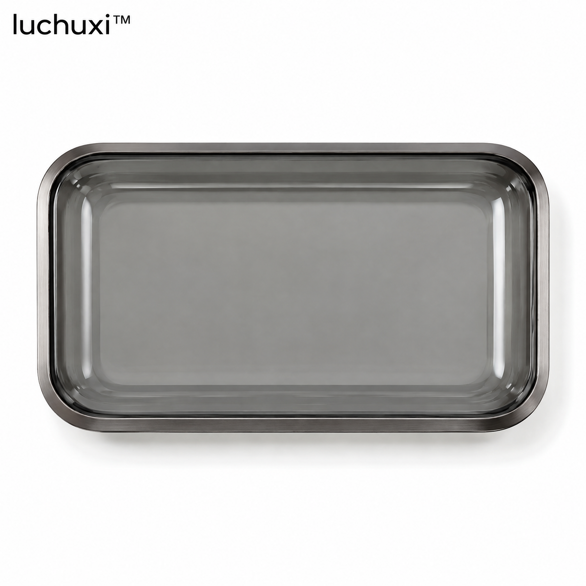 luchuxi™ Solace Perfume Tray – image 5