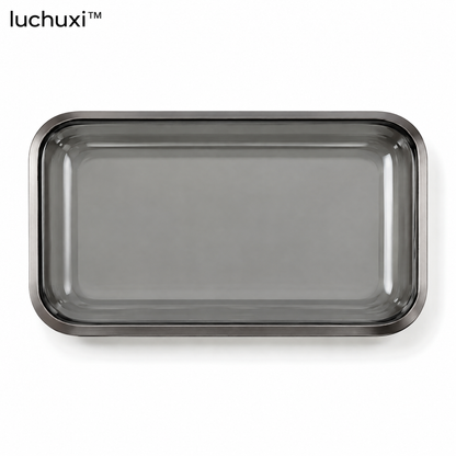 luchuxi™ Solace Perfume Tray – image 5
