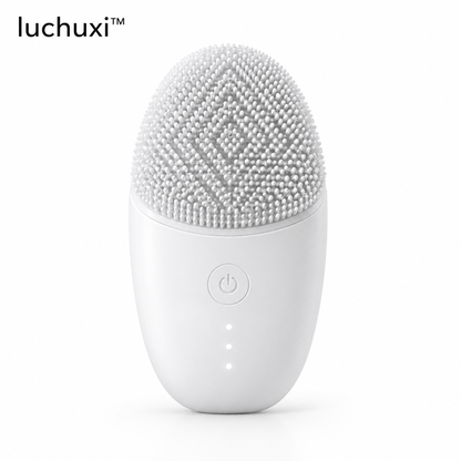 luchuxi™ Forma Facial Cleansing Brush – image 5