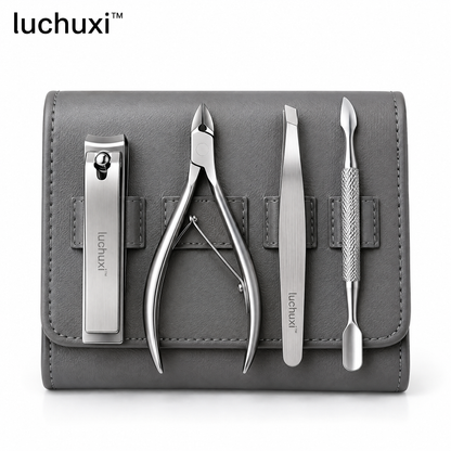 luchuxi™ Noma Manicure Set – image 5
