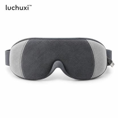 luchuxi™ Drift Heated Eye Mask – image 5