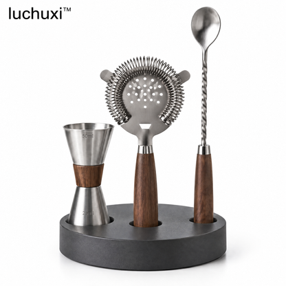 luchuxi™ Vale Bar Tool Set – image 5