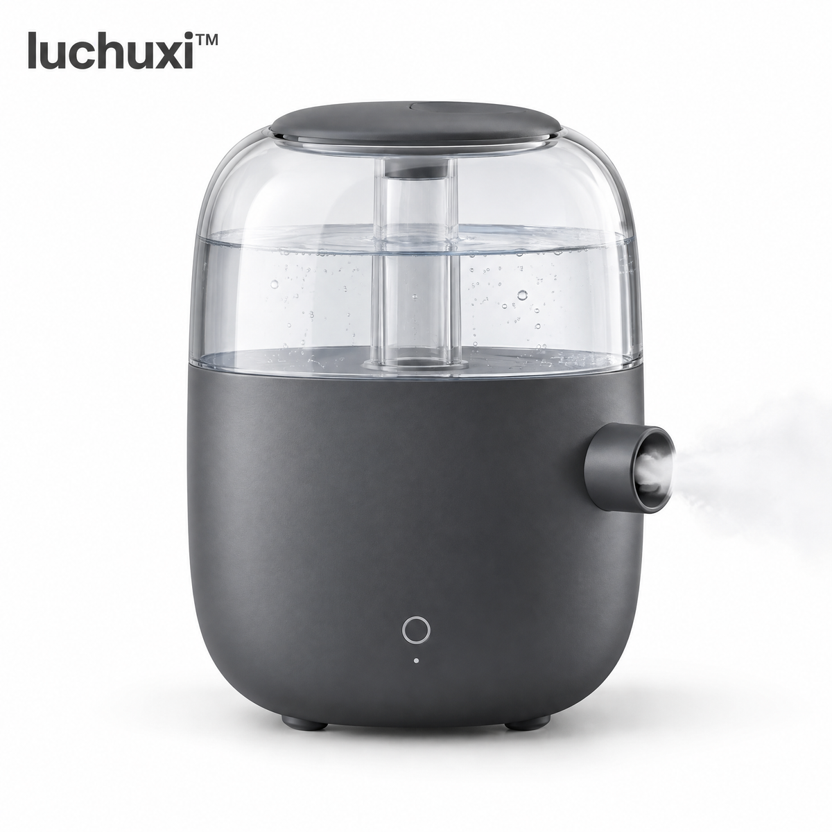 luchuxi™ Aura Aroma Diffuser – image 5